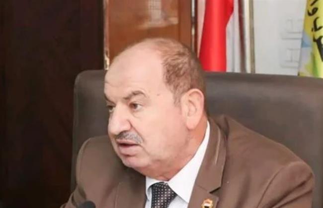 إنهاء 43 ألف شكوى استقبلتها «صرف الإسكندرية» خلال عام 2022