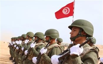   تونس تحبط 81 محاولة اجتياز لحدودها البحرية والبرية خلال أسبوع