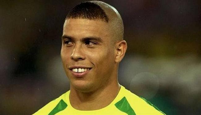 البرازيلي رونالدو: فرنسا الأوفر حظا لحصد لقب كأس العالم.. ومبابي يُذكرني بنفسي