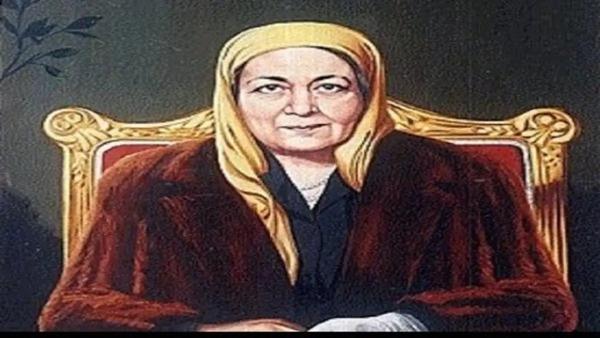 باحثة: هدى شعراوي أيقونة للمرأة.. وكانت من رواد الحركة النسائية المصرية