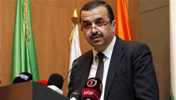   الجزائر تدعو دول «أوابك» لتكثيف جهودها لاستقرار السوق البترولية العالمية