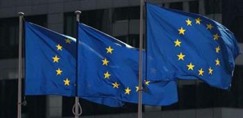   الاتحاد الأوروبي يعرب عن قلقه تجاه الاتفاق النووى الإيراني