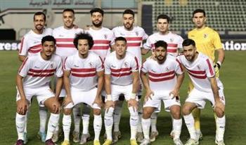 بالمواعيد.. ترتيب مباريات الزمالك بمجموعات أبطال أفريقيا