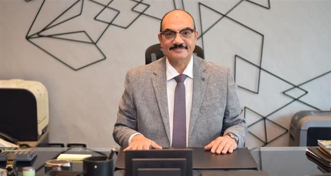 المؤتمر: مصر أولت اهتماما كبيرا فى ملف حقوق الإنسان ووضعته نصب عينيها 