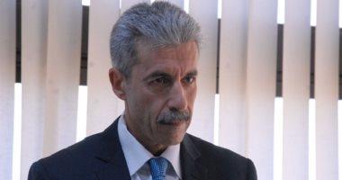 «جنايات الإسكندرية» تؤجل محاكمة صيدلانية بتهمة قتل طفلتين بحقنة خاطئة لجلسة 8 يناير