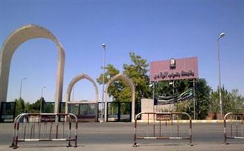 جامعة جنوب الوادي تتقدم 52 مركزا عالميا عن العام الماضي حسب تصنيف "سيماجو" الإسباني