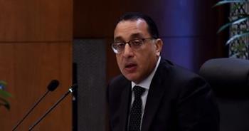 مدبولي: لدينا «خطة» لتأمين احتياجاتنا من النقد الأجنبي حتى نهاية العام 