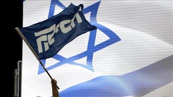   حزب الليكود الإسرائيلي يؤجل انتخاب رئيس مؤقت لـ«الكنيست» 
