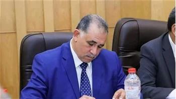 غدا.. جلسة حلف اليمين للمحامين الجدد بالنادي النهري بالمعادي