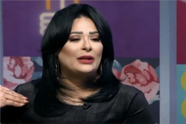 بتهمة النصب.. تأييد حبس دعاء سهيل 3 أشهر مع الشغل وتغريمها 100 ألف جنيه 