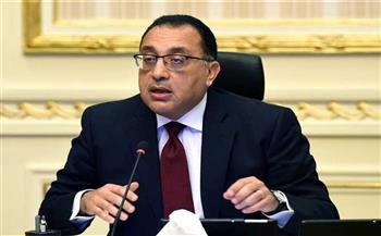   رئيس الوزراء يتابع الموقف التنفيذى للمبادرة الرئاسية «سكن كل المصريين»