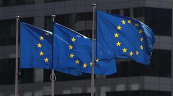   يوروأوبزيفر: عقوبات الاتحاد الأوروبي الجديدة ضد روسيا ستؤثر على قطاعي التعدين والبنوك