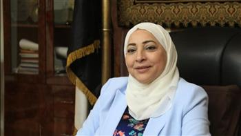   نائب محافظ القاهرة: استمرار حملات إزالة مخالفات البناء والتعديات بالمعادي والبساتين