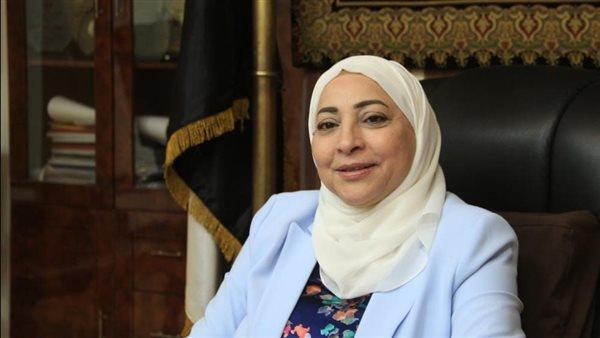 نائب محافظ القاهرة: استمرار حملات إزالة مخالفات البناء والتعديات بالمعادي والبساتين