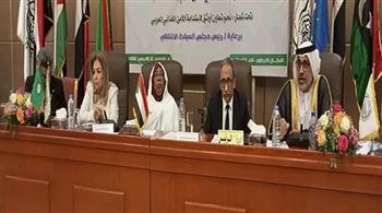 اجتماعات مجلس الوحدة الاقتصادية بالسودان تناقش الأمن الغذائي العربي