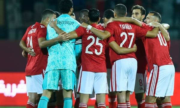 دوري أبطال إفريقيا| تاريخ مواجهات الأهلي مع القطن الكاميروني
