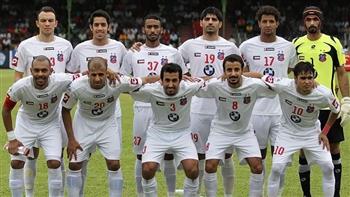   دوري كرة القدم: «الكويت» يفوز على الجهراء ويعزز صدارته.. و«كاظمة» يتغلب على «الفحيحيل»