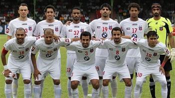 دوري كرة القدم: «الكويت» يفوز على الجهراء ويعزز صدارته.. و«كاظمة» يتغلب على «الفحيحيل»