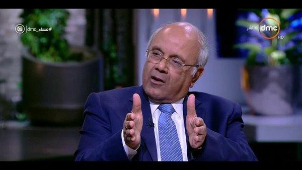 «العليا لتراخيص المحال»: لدينا 8 ملايين محل فى مصر.. نصفها غير مرخص