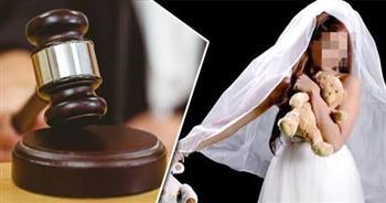 نقيب المأذونين: توثيق زواج الفتيات تحت 18 عاما جناية.. وبعض أئمة المساجد يخالفون القانون