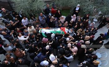   وكالة الأنباء الفلسطينية: الاحتلال الإسرائيلي قتل 61 طفلا منذ مطلع العام الجاري