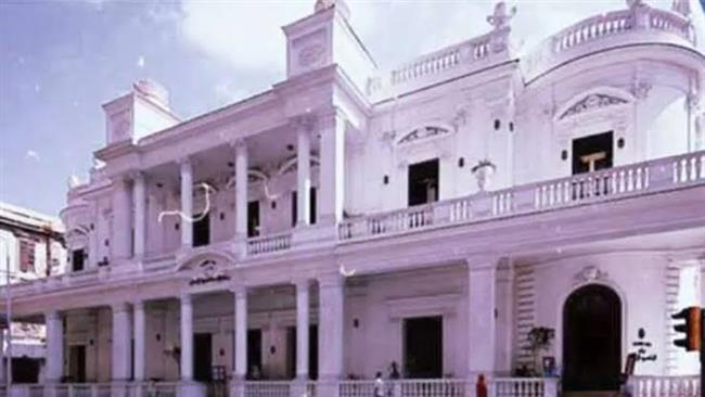 مركز إبداع الإسكندرية ينظم ملتقى الحرية الشعري