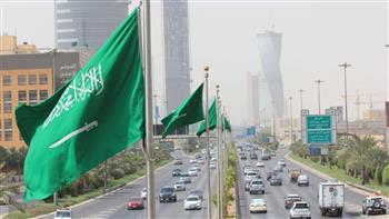   السعودية تعلن تعطيل الدراسة بسبب حالة الطقس