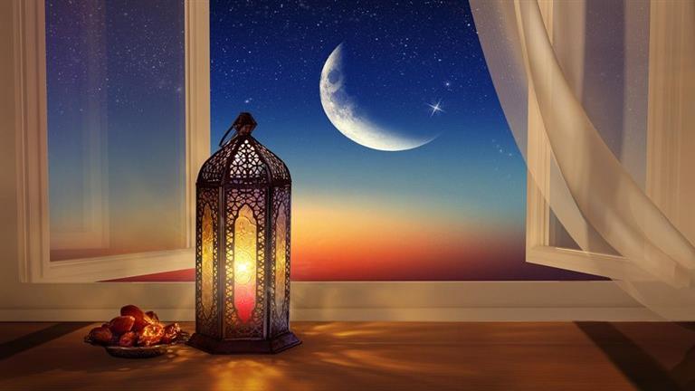 «القومى للبحوث»: نحو 90 يوما على هلال شهر رمضان
