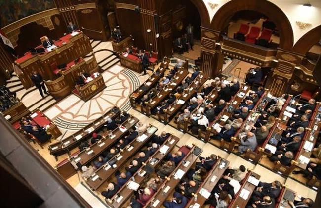برلمانية: خفضنا غرامة عدم استخدام خدمات الأونلاين الحكومية لـ 100 بحد أقصى