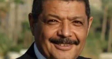 رئيس هيئة الطاقة الذرية المصرية: لدينا مراكز بحثية تستهدف تغطية جزءًا من احتياجات الدولة
