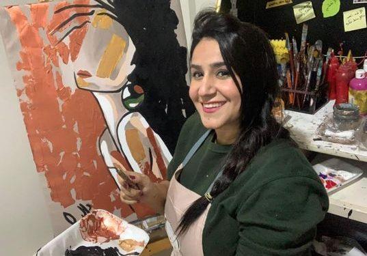 تدشين أول أكاديمية لتعليم الرسم وتنمية المواهب للشباب والنشء بالاسكندرية