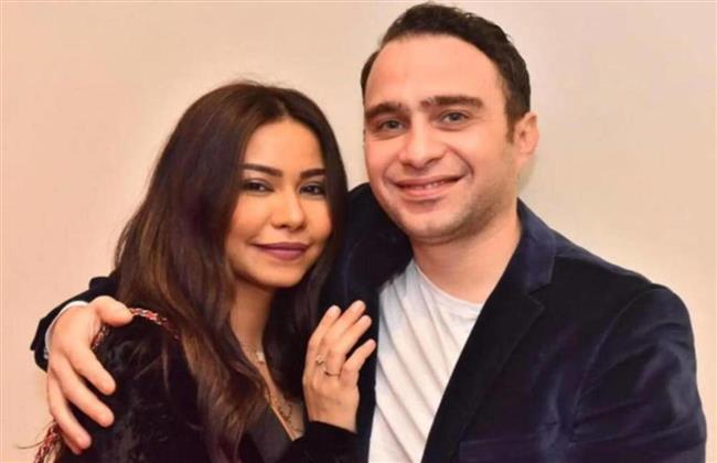 نجوم يودعون العزوبية وآخرون  يهجرون القفص الذهبي