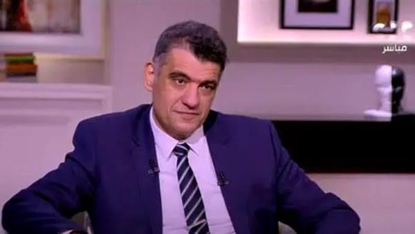 عميد معهد الأورام: نعالج خُمس الحالات في مصر