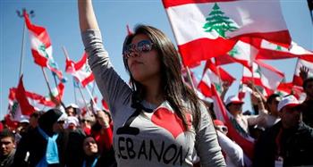  تقرير أممي: تمثيل المرأة اللبنانية ناقص بالحياتين العامة والسياسية.. وهناك ضرورة لتطبيق كوتا بالانتخابات