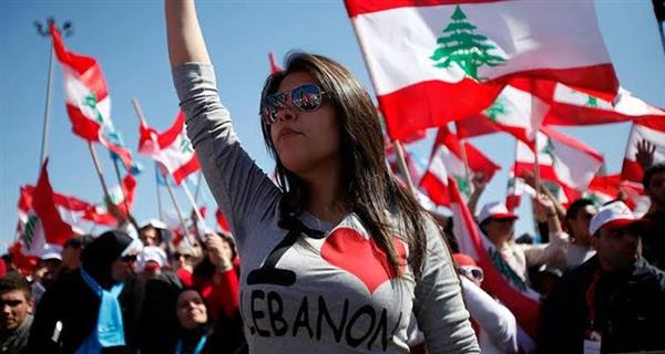 تقرير أممي: تمثيل المرأة اللبنانية ناقص بالحياتين العامة والسياسية.. وهناك ضرورة لتطبيق كوتا بالانتخابات