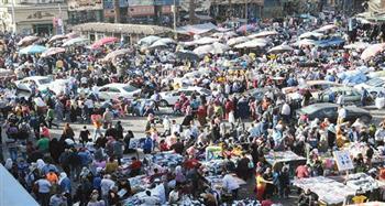 هدنة إنجابية في مصر.. هل ينجح مقترح الحكومة في السيطرة على أزمة الزيادة السكانية؟