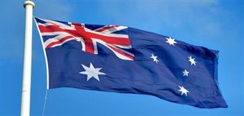   أستراليا: مقتل ستة أشخاص بينهم رجلا شرطة باشتباك مسلح بمقاطعة كوينزلاند
