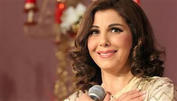 عيد ميلاد ماجدة الرومي.. أغنية عن مجزرة عين الرمانة وضعتها على طريق الشهرة