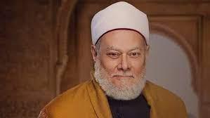 لتكون في محل نظر الله.. علي جمعة يوضح