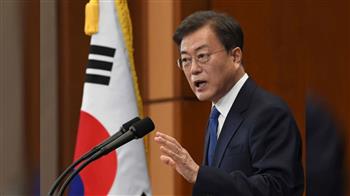   رئيس الوزراء الكوري الجنوبي: بيونج يانج مستعدة لإجراء تجربة نووية