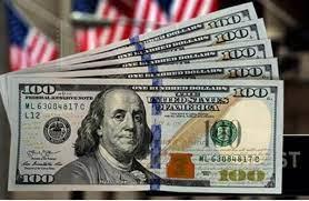 بعد ارتفاعه عالميا.. تعرف على أسعار الدولار اليوم
