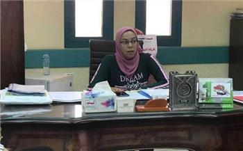"الإسكان": طرح محال تجارية ووحدات إدارية بـ3 مدن جديدة
