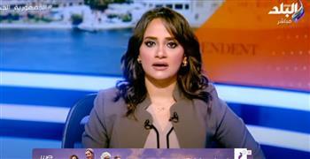 أحمد السمان: الرئيس السيسي يتميز بالجدية والفورية في التنفيذ
