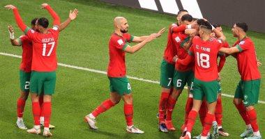 أسوشيتيد برس: فوز المغرب طغى على الانقسامات السياسية العديدة في المنطقة ووحد العرب