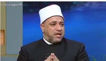 الأوقاف: انطلاق الأسبوع الدعوي بالقاهرة لتصحيح المعلومات المغلوطة لدى الشباب