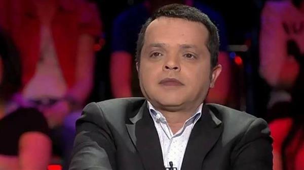 توقع نتيجة مباراة الأرجنتين وكرواتيا.. مفاجأة من محمد هنيدي