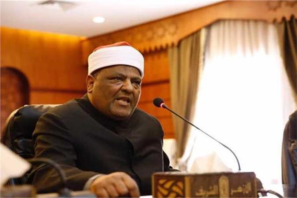 حكمة مشروعية الصيام ومعناها عن الإمام علي