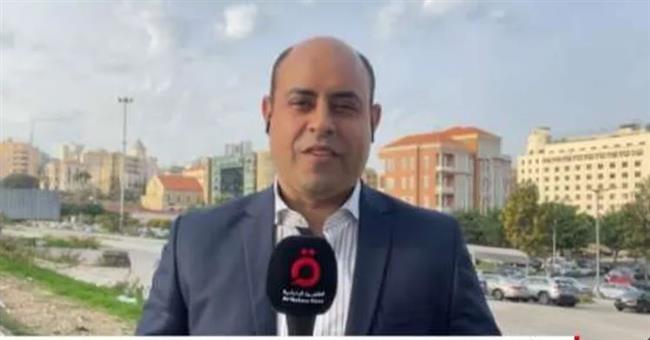 مراسل القاهرة الإخبارية: انتخاب الرئيس وأزمة الكهرباء تتصدر عناوين الصحف اللبنانية اليوم
