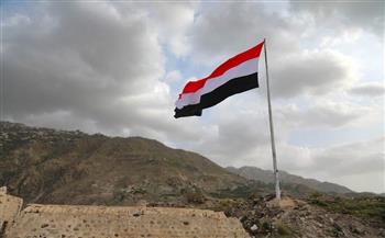   الحكومة اليمنية ترحب ببيان الاتحاد الأوروبي بشأن التزامه بوحدة اليمن