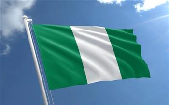   حكومة نيجيريا: سنواصل الدوريات البرية والجوية للقضاء على المسلحين